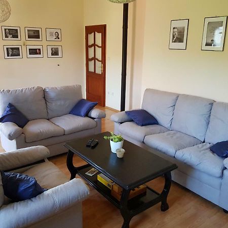 Apartments Milicic Херцег-Нови Экстерьер фото